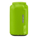 Ortlieb Dry-Bag PS10 Light Green 7L