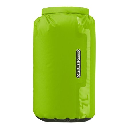 Ortlieb Dry-Bag PS10 Light Green 7L - Waterdicht