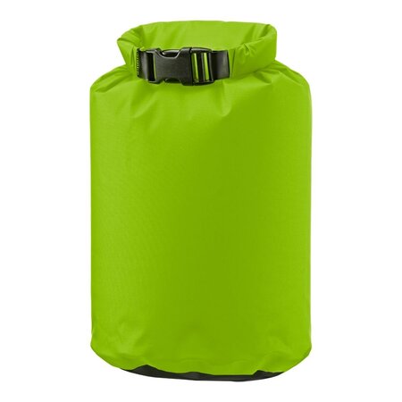 Ortlieb Dry-Bag PS10 Light Green 3L - Waterdicht