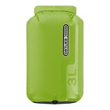 Ortlieb Dry-Bag PS10 Light Green 3L