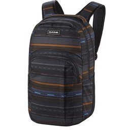 Dakine Rugtas Campus L 33L Vintage Blanket