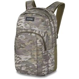 Dakine Rugtas Campus L 33L Vintage Camo