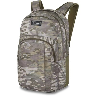 Dakine Rugtas Campus L 33L Vintage Camo