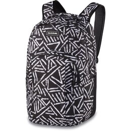 Dakine Rugtas Campus L 33L 80s Geo