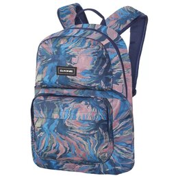 Dakine Rugtas Method 32L Daytripping