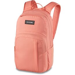 Dakine Rugtas Campus M 25L Crabapple