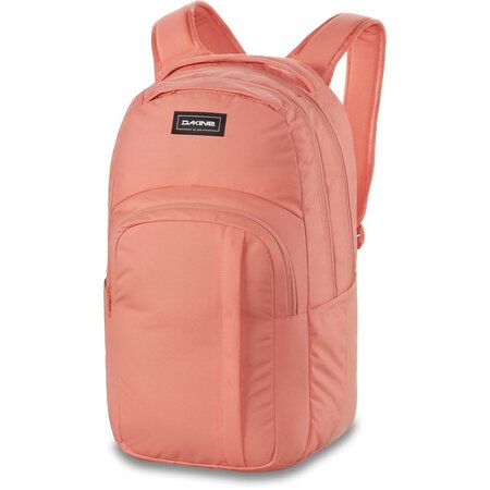 Dakine Rugtas Campus L 33L Crabapple