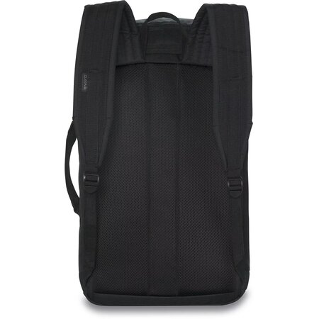 Dakine Rugtas Mission Street Pack 25L Black