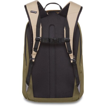 Dakine Rugtas Method 32L Mosswood