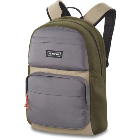 Dakine Rugtas Method 32L Mosswood