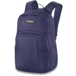 Dakine Rugtas Campus M 25L Naval Academy