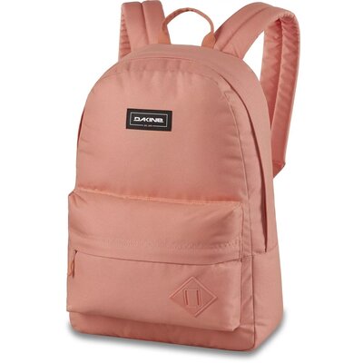 Dakine Rugtas 365 Pack 21L Crabapple