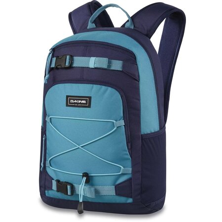 Dakine Rugtas Kids Grom Pack 13L Marina