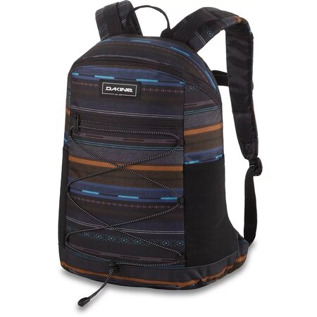 Dakine Rugtas WNDR Pack 18L Vintage Blanket