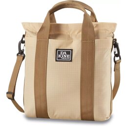 Dakine Draagtas Jinx Mini Tote Mojave Desert