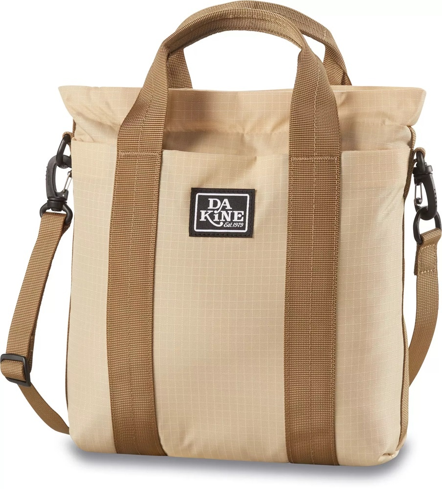 Draagtas Jinx Mini Tote Mojave Desert