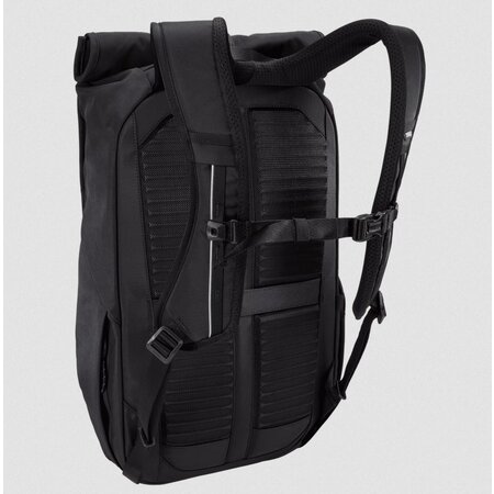 Thule Fietsrugzak Paramount Commuter Backpack 18L Zwart