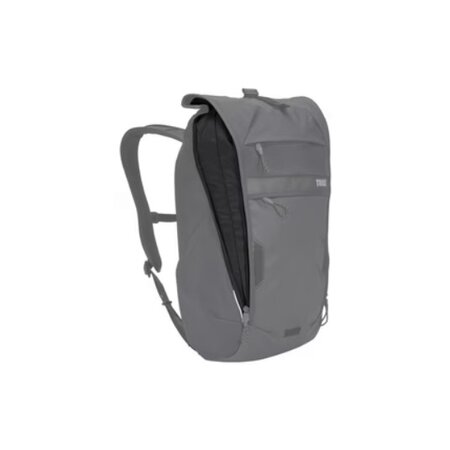 Thule Fietsrugzak Paramount Commuter Backpack 18L Zwart