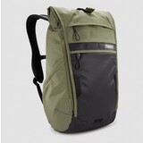 Thule Fietsrugzak Paramount Commuter Backpack 18L Olivine