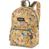 Dakine Rugtas Cubby Pack 12L Bunch O Bananas