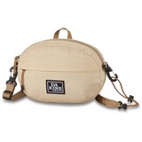 Dakine Schoudertas Joey Oval Crossbody Mojave Desert