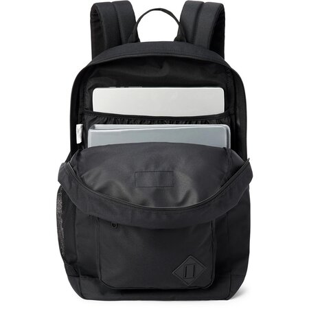 Dakine Rugtas 365 Pack 28L Bracken Fern