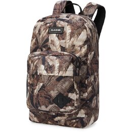 Dakine Rugtas 365 Pack 28L Bracken Fern