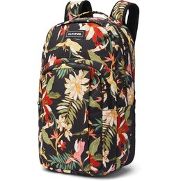 Dakine Rugtas Campus L 33L Sunset Bloom