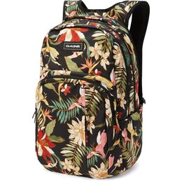 Dakine Rugtas Campus Premium 28L Sunset Bloom