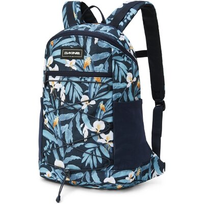 Dakine Rugtas WNDR Pack 18L Okika