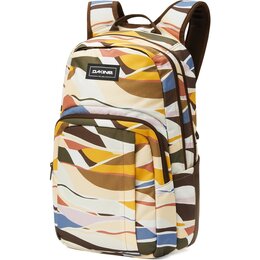 Dakine Rugtas Campus M 25L Morning Skyline