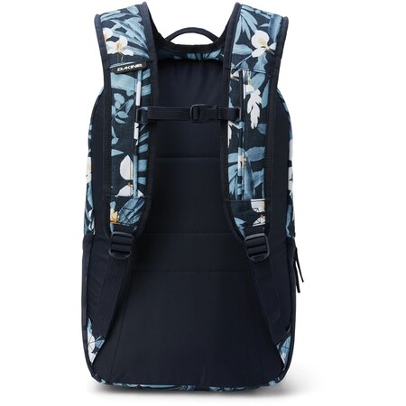 Dakine Rugtas Campus M 25L Okika