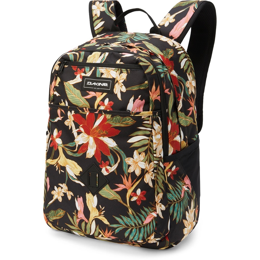 Rugtas Essentials Pack 26L Sunset Bloom