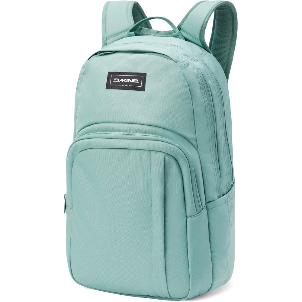 Dakine Rugtas Campus M 25L Trellis Back to school rugzak Fietstas
