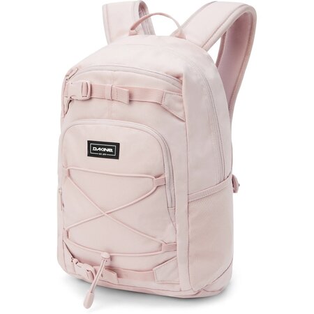 Dakine Rugtas Grom Pack 13L Burnished Lilac