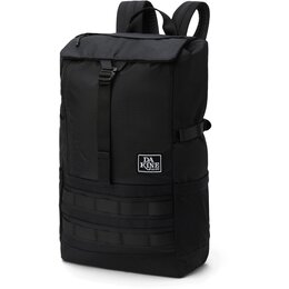 Dakine Rugtas June Backpack 25L Black