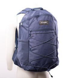 Dakine Rugtas WNDR Pack 18L Naval Academy