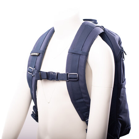 Dakine Rugtas WNDR Pack 18L Naval Academy