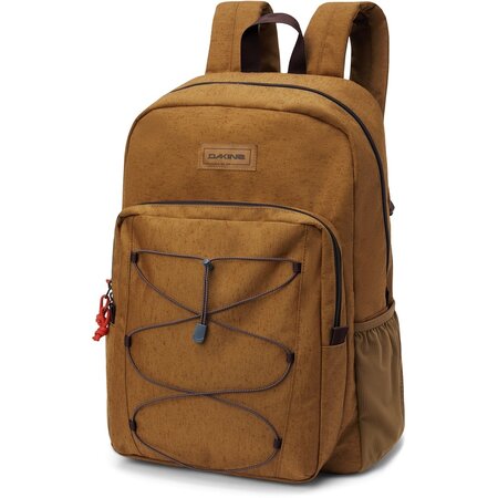 Dakine Rugtas Educated Backpack 30L Rubber