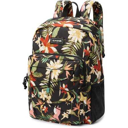 Dakine Rugtas Educated Backpack 30L Sunset Bloom