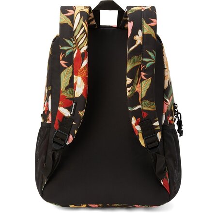 Dakine Rugtas Tardy Slip Backpack 25L Sunset Bloom