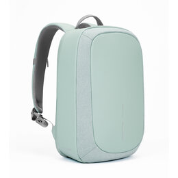 XD Design Rugzak Bobby Edge 22L Iceberg Green