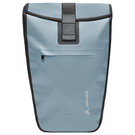 Vaude Rugzak Clubride Aqua 25 Nordic Blue  - Waterdicht