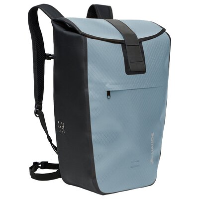 Vaude Rugzak Clubride Aqua 25 Nordic Blue