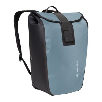 Vaude Rugzak Clubride Aqua 17 Nordic Blue