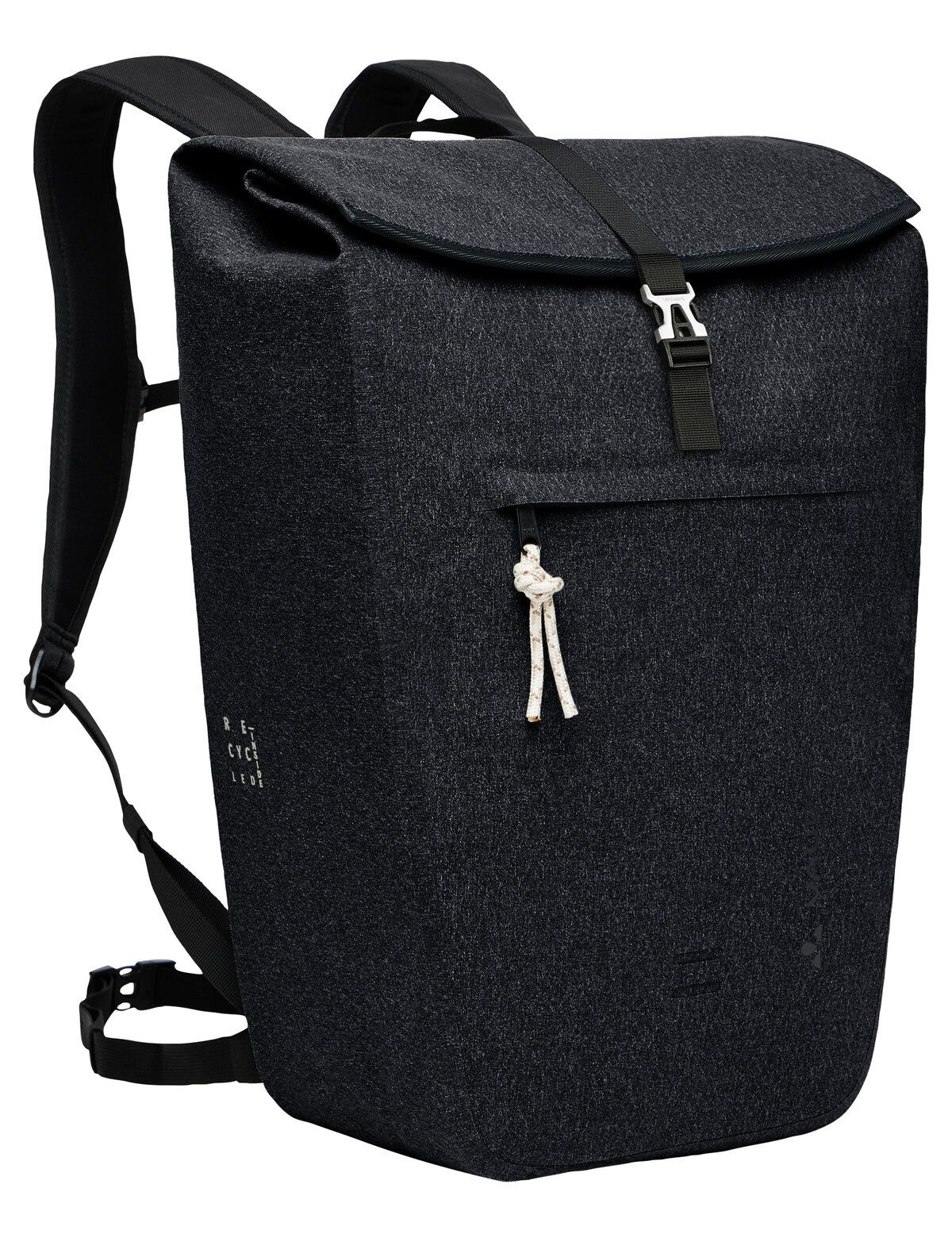 Rugzak Clubride Urban 25 Black