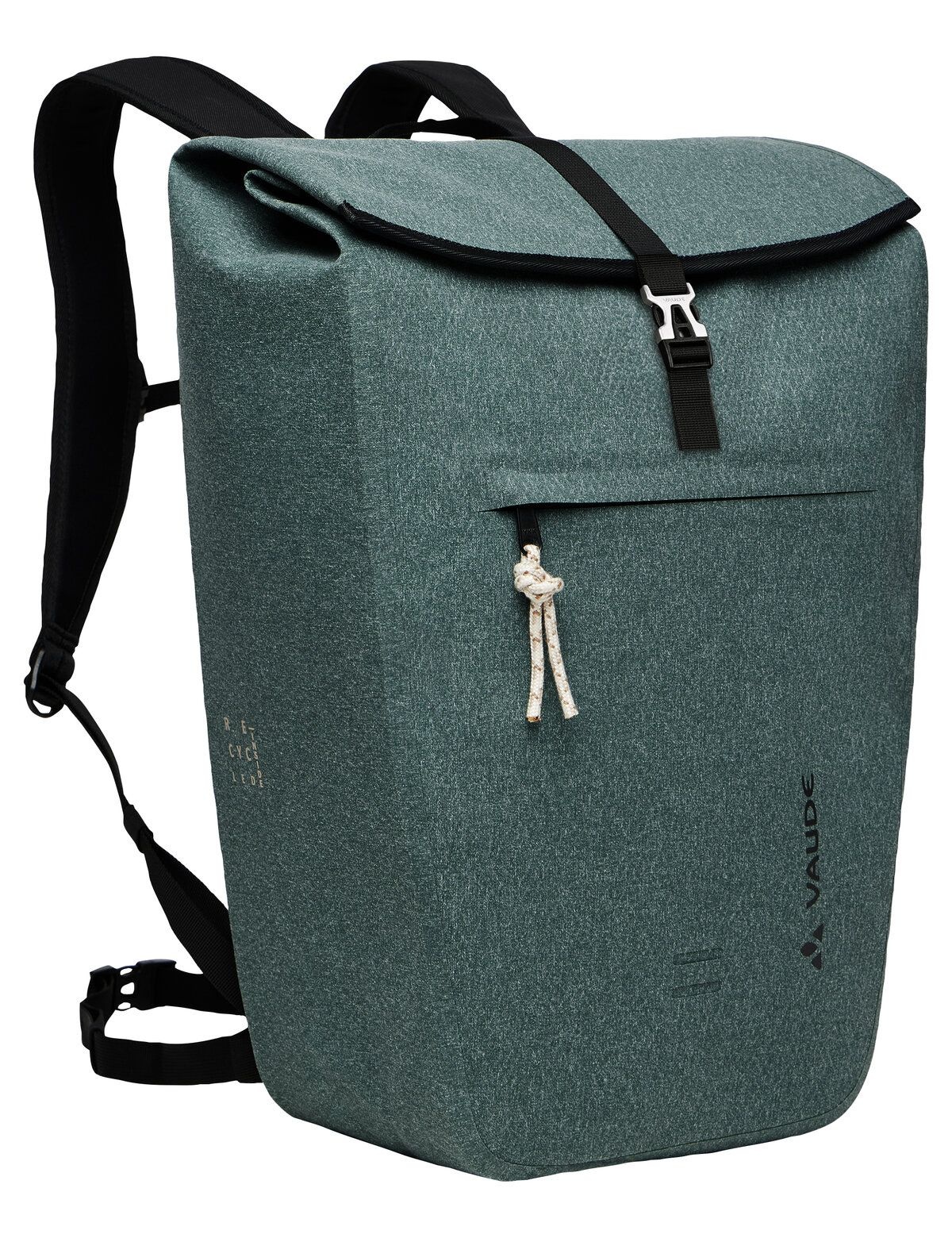 Rugzak Clubride Urban 25 Dusty Forest