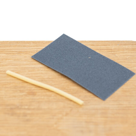 Simson Reparatiedoos Normaal