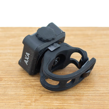 AXA Verlichtingsset Niteline 44