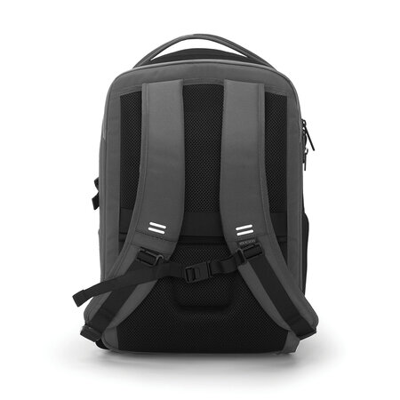 XD Design Rugzak Bizz Backpack 18L Grijs